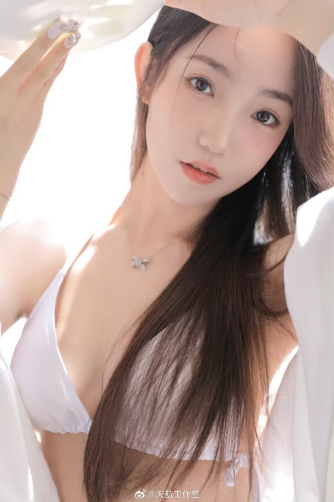 燃烧