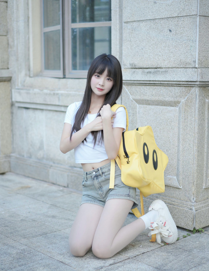东京教父 封面