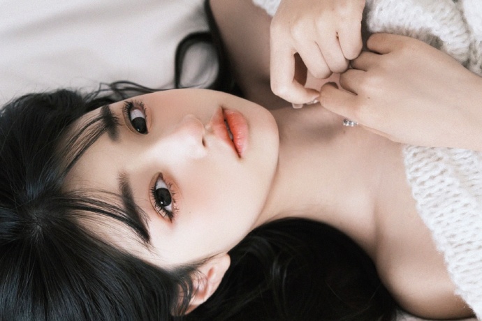 甄嬛传 封面
