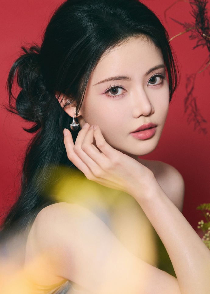 模仿游戏