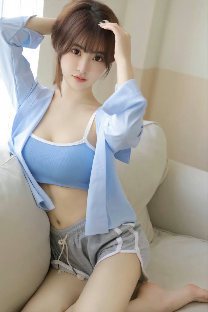 1917 封面