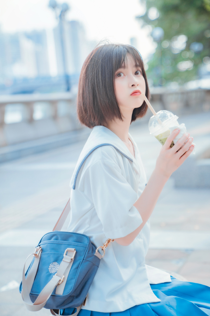 肖申克的救赎 封面