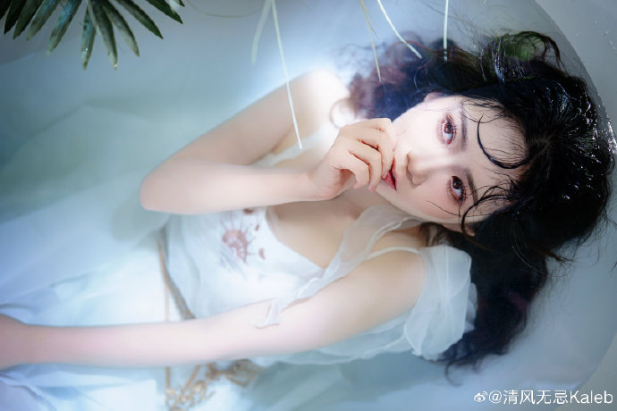 琅琊榜 封面