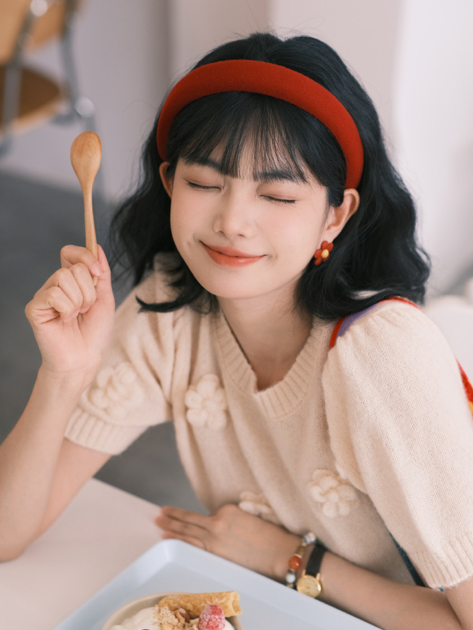 活着