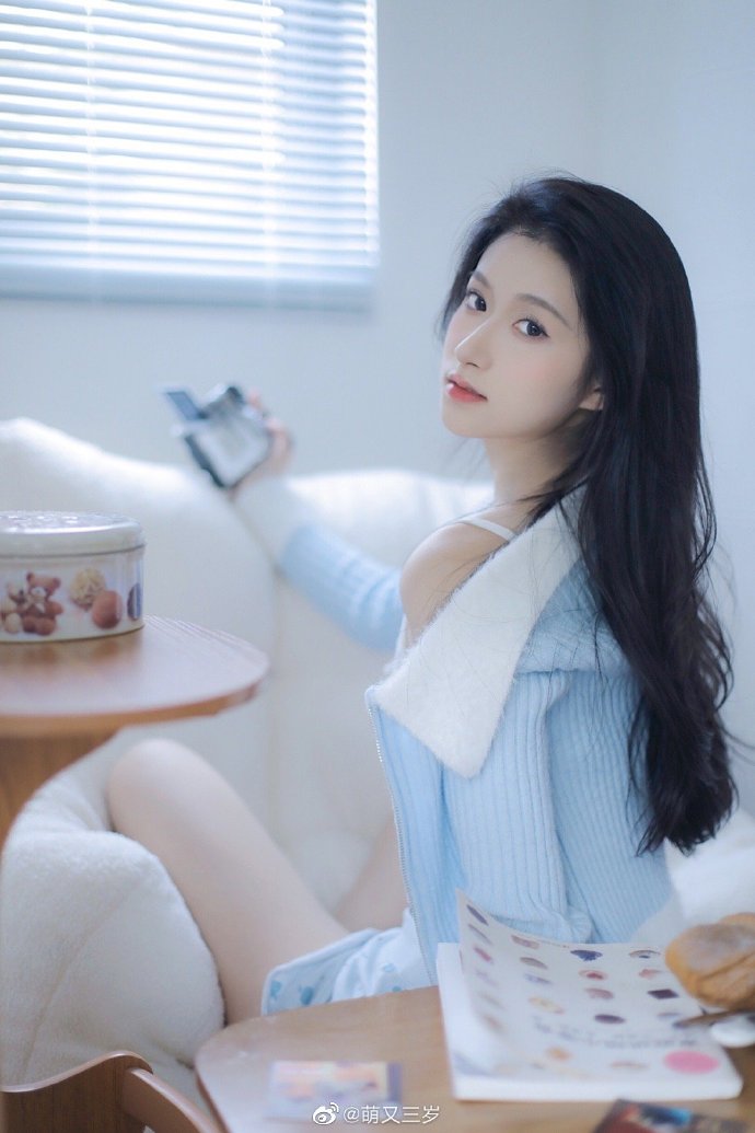 美丽人生 封面