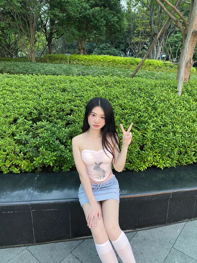 美丽人生 封面