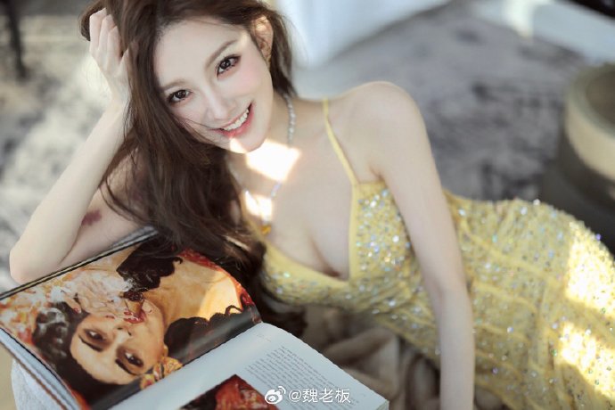 孤注一掷 海报
