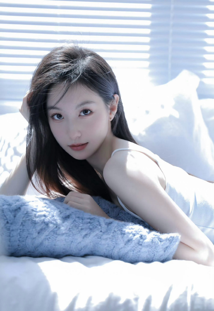 四月是你的谎言 封面