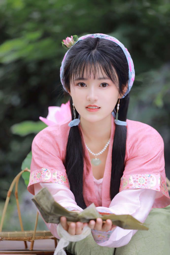 被嫌弃的松子的一生