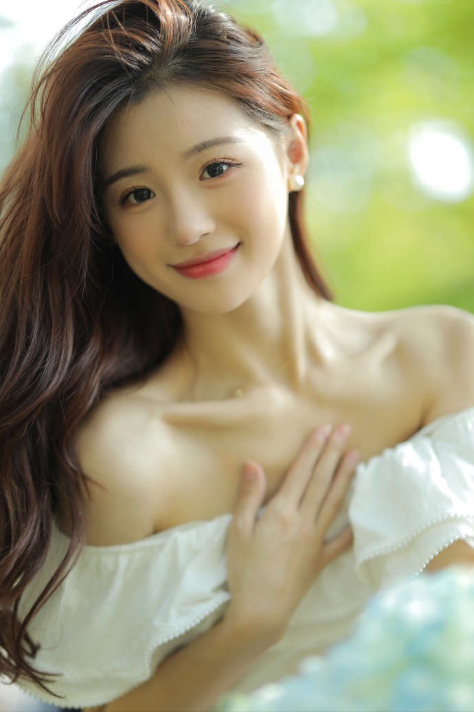 饮食男女