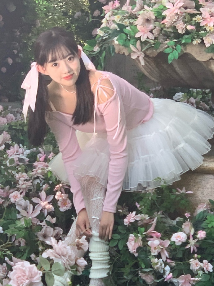哪吒之魔童降世