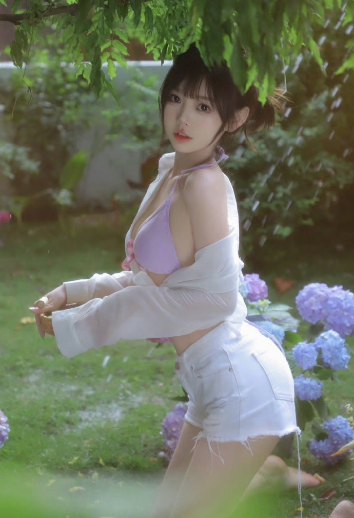 热辣滚烫 封面