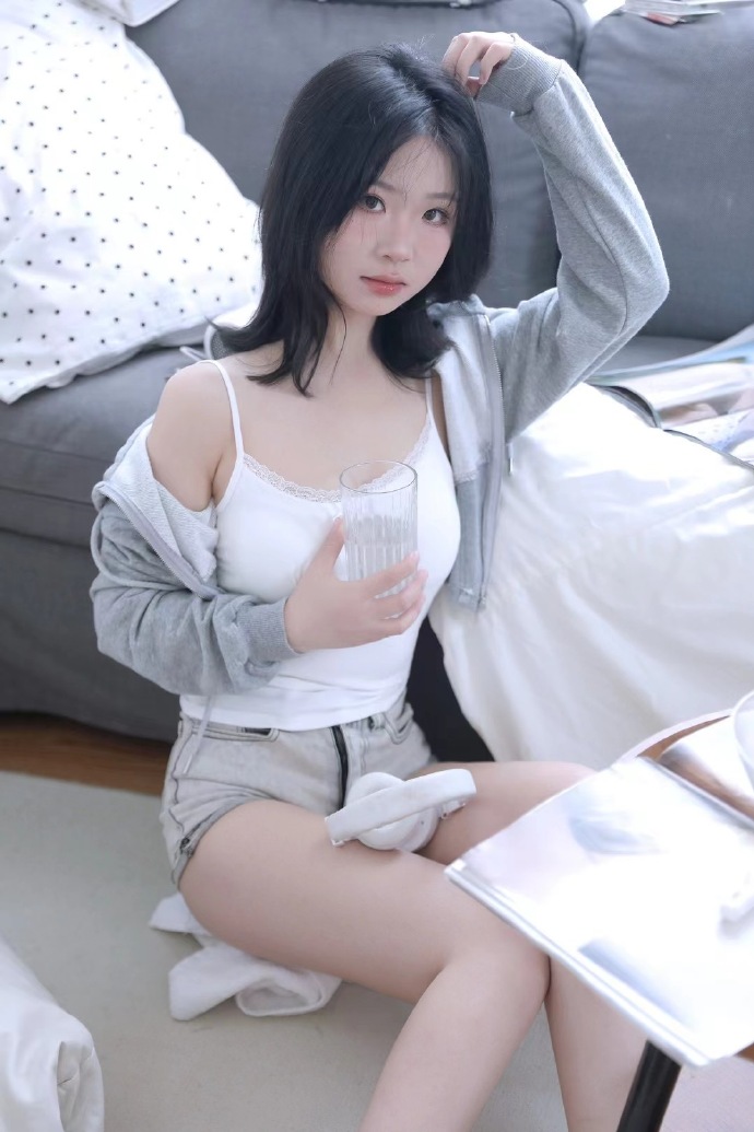 功夫