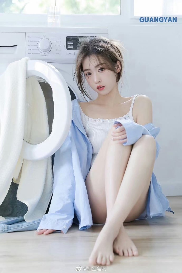 绝命毒师