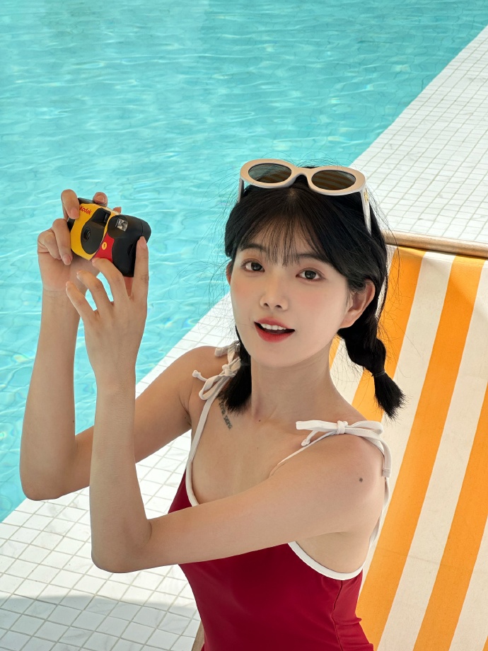 觉醒年代