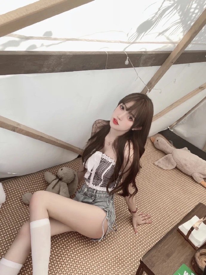 机智医生生活 封面